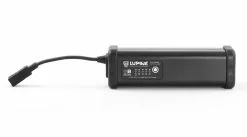 Lupine Accumulateur SmartCore