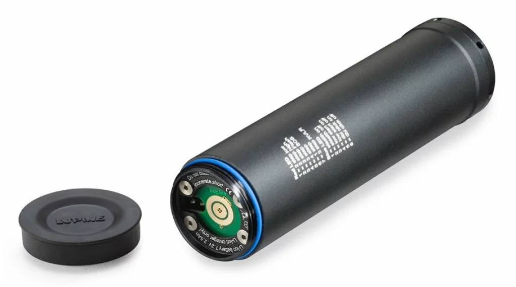 Lupine Pack Batterie 3 Lupine Pack Batterie