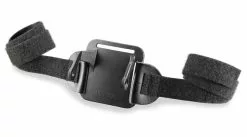 Lupine Support De Casque Pour Betty