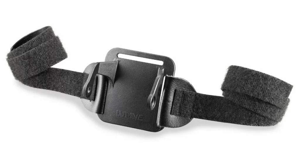 Lupine Support De Casque Pour Betty 3 Lupine Support De Casque Pour Betty