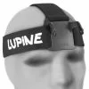Lupine Bandeau Betty R -Feux avant Soldes EBE Lu4STBR 206 il