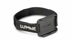 Lupine Bluetooth Remote-support Pour Betty R