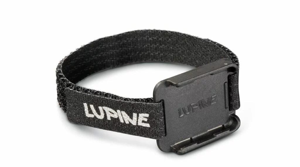 Lupine Bluetooth Remote-support Pour Betty R 3 Lupine Bluetooth Remote-support Pour Betty R