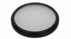 Lupine Diffusor Pour Betty TL2