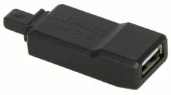 Lupine USB One Adaptateur