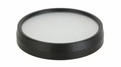 Lupine Diffusor Frontcap Pour Betty R