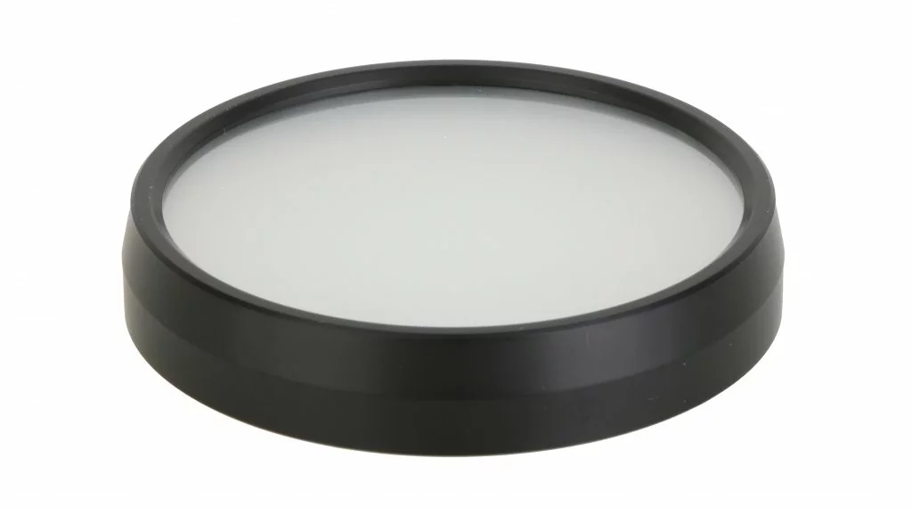 Lupine Diffusor Frontcap Pour Betty R 3 Lupine Diffusor Frontcap Pour Betty R