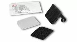 Lupine 3M Double Lock Support De Casque- Set Pour Neo