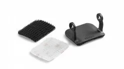 Lupine 3M Double Lock Support De Casque Pour Piko/Piko R/Wilma R