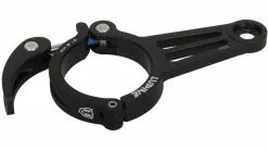 Lupine Dispositif De Fixation Rapide-support Pour Betty R