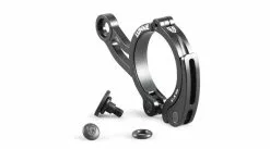 Lupine Dispositif De Fixation Rapide-support Pour Neo/Piko/Wilma/Blika/SL AF/SL A