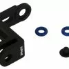 Lupine GoPro Adaptateur Pour Neo/Piko/Wilma/Blika -Feux avant Soldes EBE Lu6HGPW 1070 il