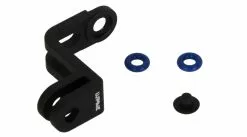 Lupine GoPro Adaptateur Pour Neo/Piko/Wilma/Blika