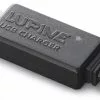 Lupine USB Charger Adaptateur
