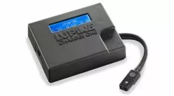 Lupine Charger One Chargeur