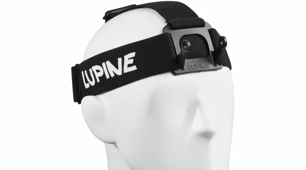 Lupine Bandeau Wilma R 3 Lupine Bandeau Wilma R