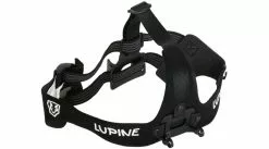 Lupine Heavy-Duty Bandeau Pour Neo/Piko/Piko R