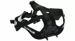 Lupine Heavy-Duty Bandeau Pour Wilma