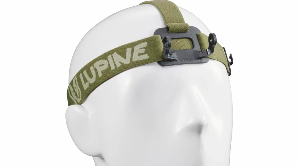 Lupine Bandeau Pour Piko/Piko R 4 Lupine Bandeau Pour Piko/Piko R – Image 2