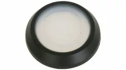 Lupine Diffusor Pour Neo