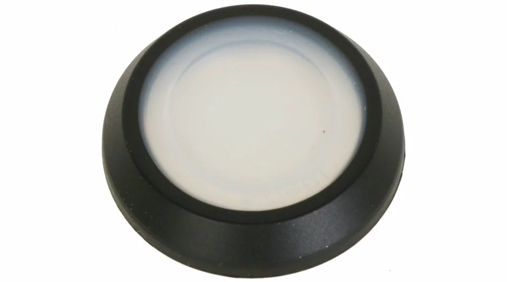 Lupine Diffusor Pour Neo 3 Lupine Diffusor Pour Neo