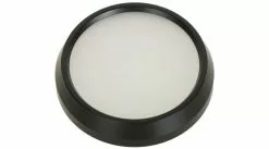 Lupine Diffusor Frontcap Pour Wilma