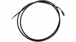 Lupine Lumièrekabel Pour E-Bikes -Feux avant Soldes EBE Lu7ZEBL 2299 00 il