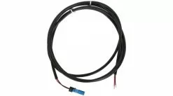 Lupine Lumièrekabel Pour E-Bikes