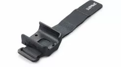 Lupine FastClick Fixation Cadre