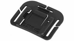 Lupine FrontClick Bandeau Halterplatte Pour Piko/Blika