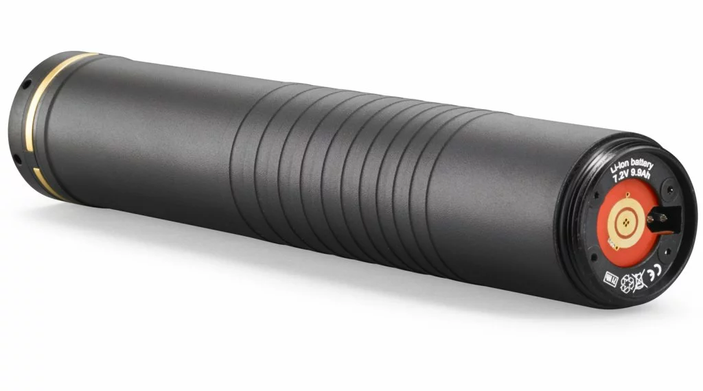 Lupine Pack Batterie 4 Lupine Pack Batterie – Image 2