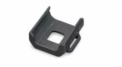 Lupine FastClick 2.0 Support De Casque