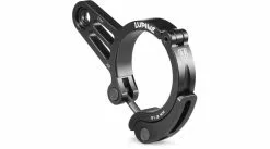 Lupine Dispositif De Fixation Rapide-support Pour Alpha 5 Lupine Dispositif De Fixation Rapide-support Pour Alpha -Feux avant Soldes EBE Lu9HAAL Alpha 1131 MJ19 il