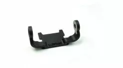 Lupine FrontClick Support Pour Blika