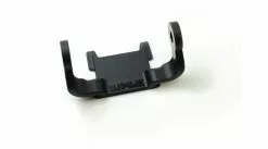 Lupine FrontClick Support Pour Piko/Piko R