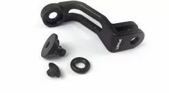 Lupine GoPro Adaptateur Pour SL A/AF