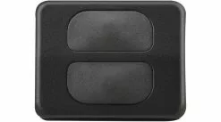 Lupine 2-Wege-Taster Bluetooth Télécommande Pour Alpha