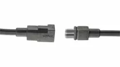 Lupine Câble De Prolongation