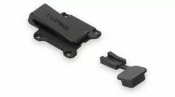 Lupine Rucksacksupport Pour Rotlicht