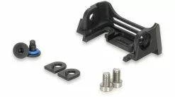 Lupine Smart Map Gripper