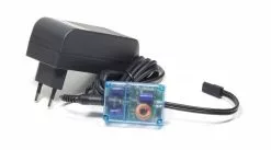 Lupine Micro Charger Chargeur