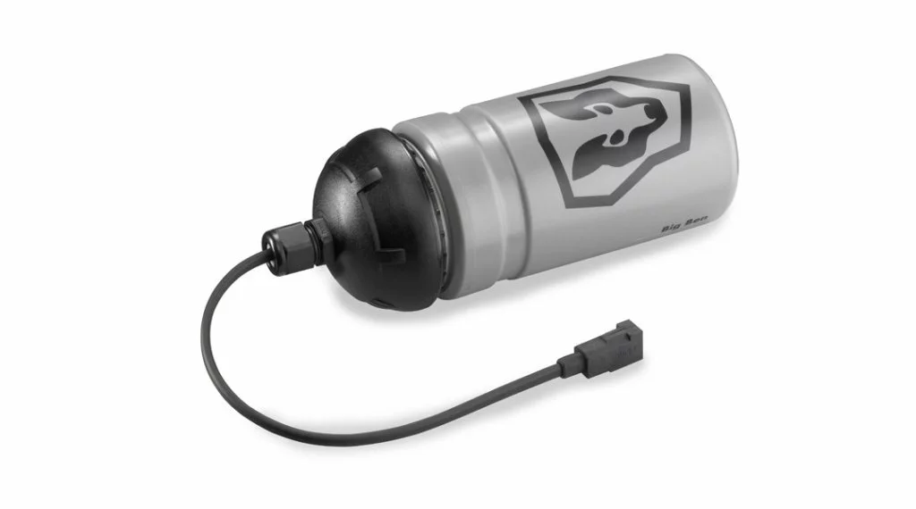 Lupine Accumulateur 20.0Ah Big Ben 3 Lupine Accumulateur 20.0Ah Big Ben