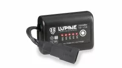 Lupine Accumulateur SmartCore Pour FastClick- Système