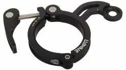 Lupine Dispositif De Fixation Rapide-support Pour Piko/Neo