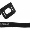 Lupine Support De Casque Pour Piko/Neo