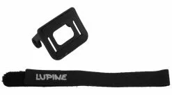 Lupine Support De Casque Pour Piko/Neo
