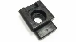 Lezyne Adapterpièce(s) à Adaptation