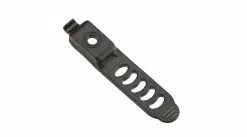 Lezyne Support Pour Accumulateur Système D'éclairage