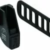Lezyne Leyzne Support Aimantisch Pour Stick Drive -Feux avant Soldes EBE LyHAL08 LEZYNE STICK DRIVE MOUNT MAGNETIC 00 il