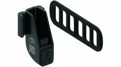 Lezyne Leyzne Support Aimantisch Pour Stick Drive